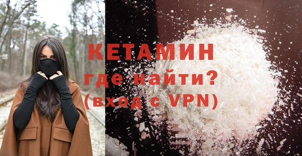 ГАЛЛЮЦИНОГЕННЫЕ ГРИБЫ Костерёво