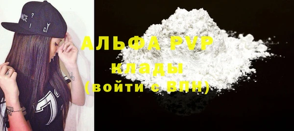 гидра Коряжма