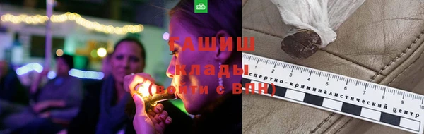 ГАЛЛЮЦИНОГЕННЫЕ ГРИБЫ Костерёво