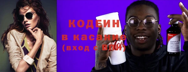 гидра Коряжма