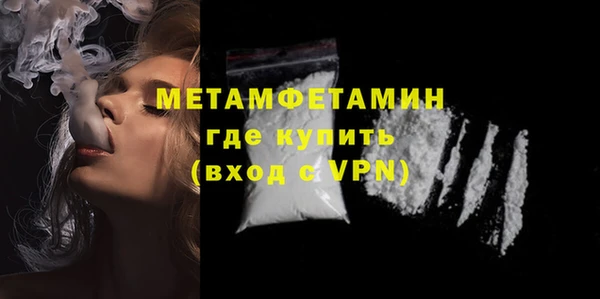 гидра Коряжма