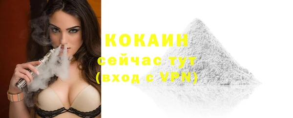 тгк Корсаков