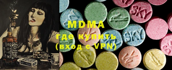 ГАЛЛЮЦИНОГЕННЫЕ ГРИБЫ Костерёво