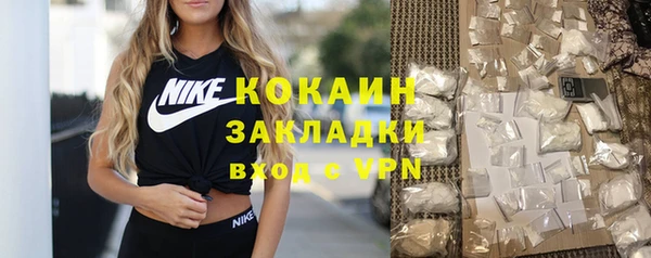 ГАЛЛЮЦИНОГЕННЫЕ ГРИБЫ Костерёво