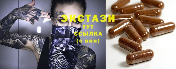 гидра Коряжма