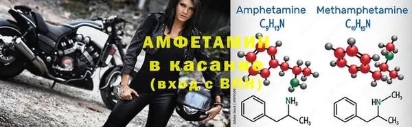 амф Козловка